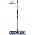 High Quality Extensible Handle PVA Mop